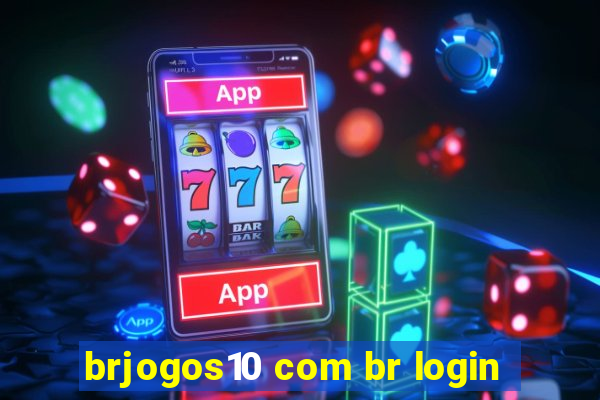 brjogos10 com br login